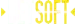 betsoft