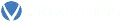 oryx-gaming