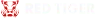 red-tiger