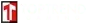 toptrend
